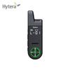 Radio Ricetrasmittente Hytera S1mini (Versione NC)