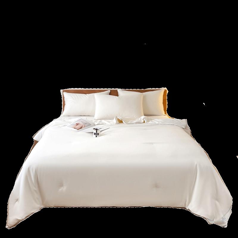 

Shanshan Winter Quilt