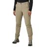 Brona Softshell Pants