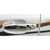 Toyota Land Cruiser LC200 Door Handle Bowl (2008-2021)