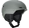 Шлем защитный Scott Chase 2 Plus Helmet (271753-5487-L) серый