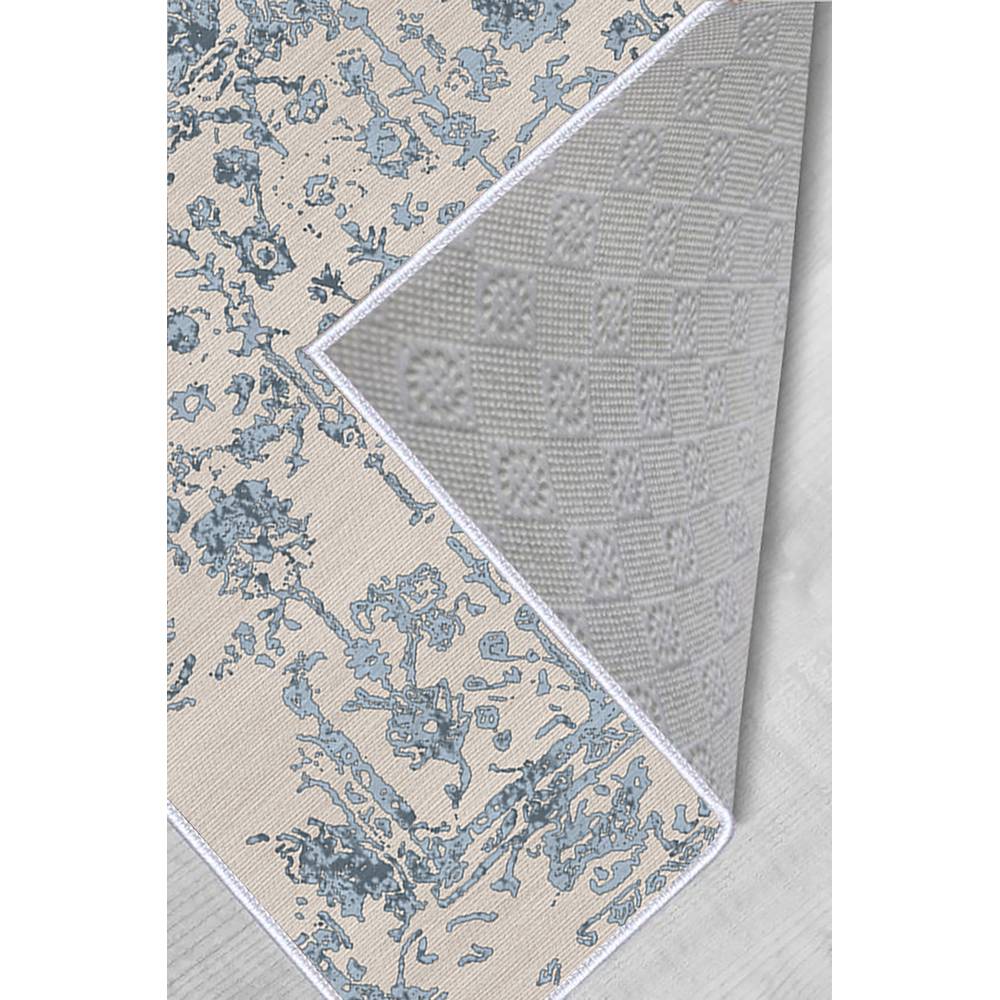 Rovigo Home Omyvatelný potištěný koberec RVG1322