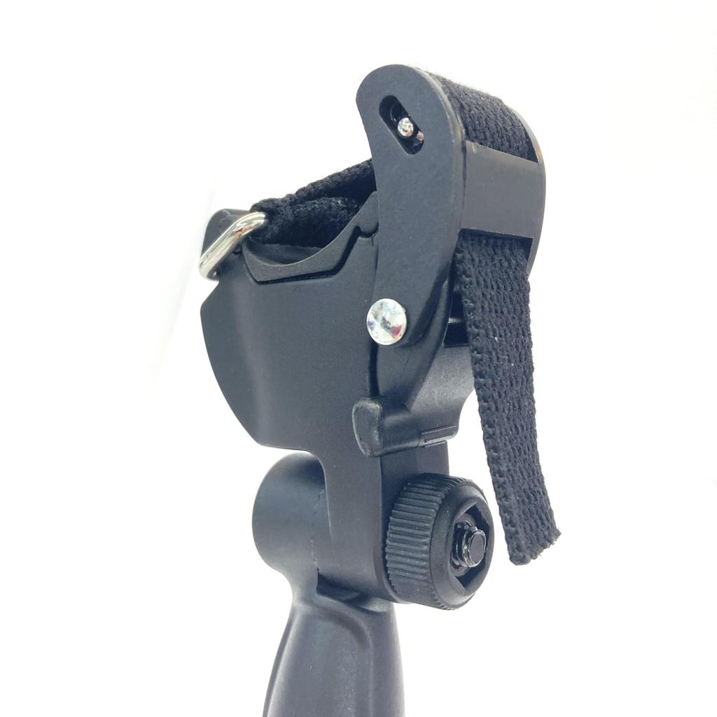 FOGLIA Sada blatníků pro Cross a Silniční Snadno pasuje na jízdní kola, kola, kola, Instalace, W119F/113HR