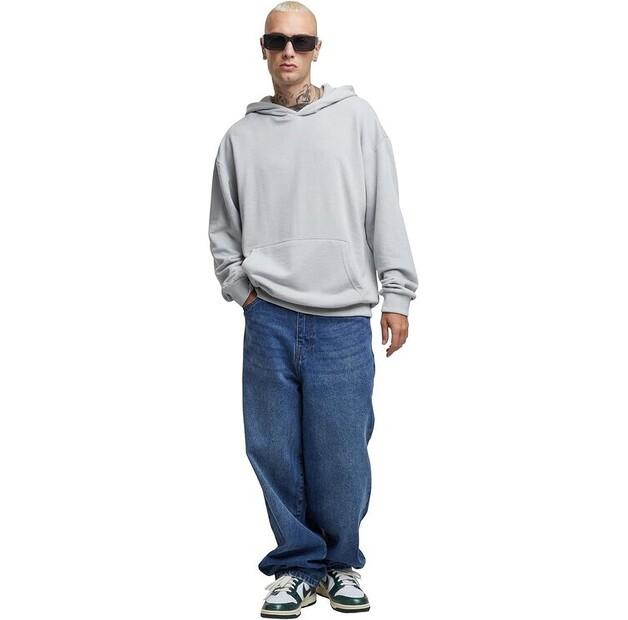 Худи Urban Classics Классическое кенгуру