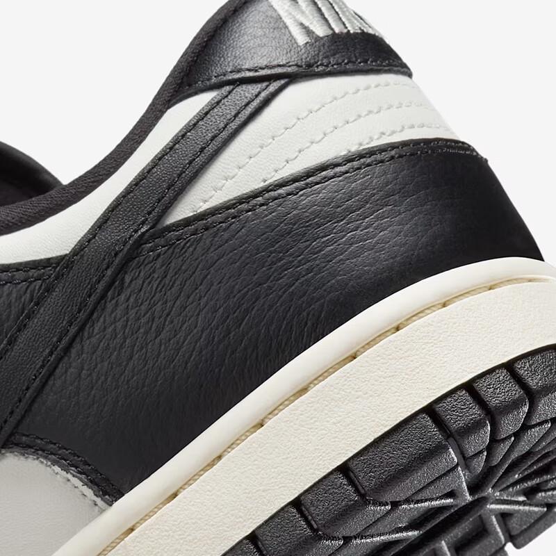 Nike Women's Dunk Low Casual Shoes