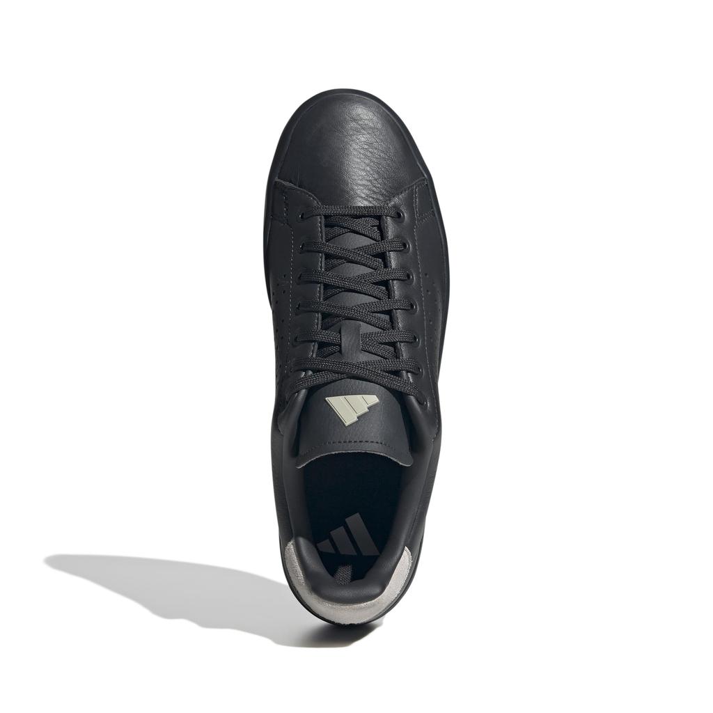 adidas ADVANCOURT DISRUPT - Carbon/Alumina (JI2378) - 23.5cm