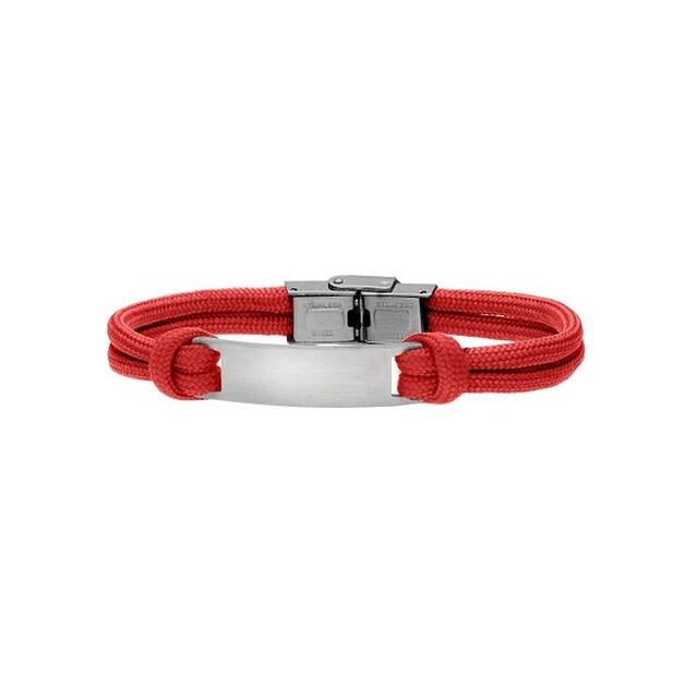 

Браслет Manoki BA702C One Size