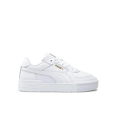 Ca Pro Classic Sneakers