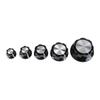 Knob MF-A05 MF-A03 MF-A04 Switch Button Cap Rotary Switch Potentiometer Knob Potentiometer Cap