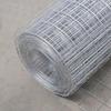 FengZhi Hot-Dip Galvanized Welded Mesh