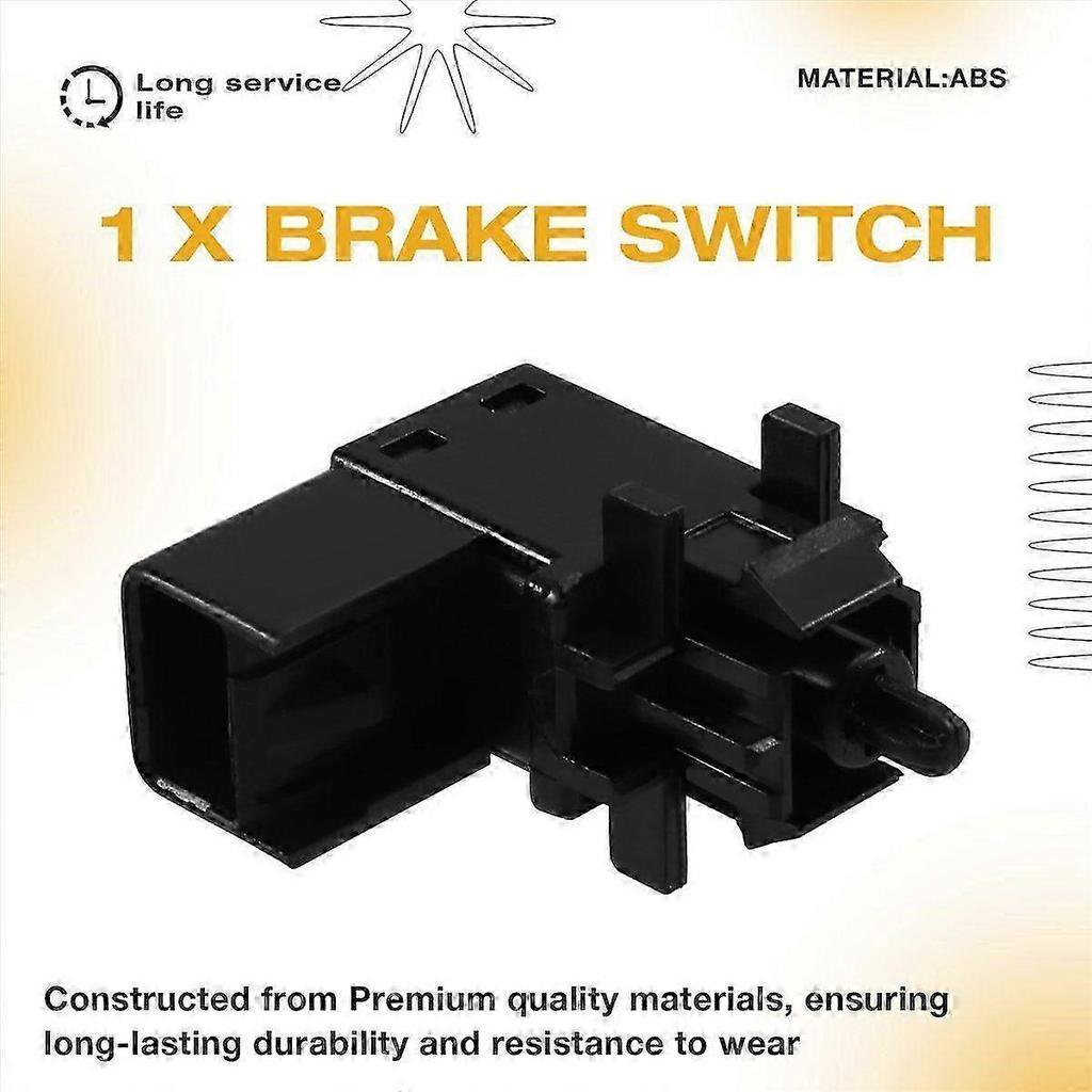 96628568 Car Parking Brake Switch Button for Chevrolet Sonic Aveo Captiva Opel Mokka Antara 2007-2019