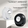 Led Işıklar – Led Gece Lambaları