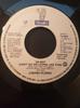 7inch Record LOUISA FLORIO  Oh Boy Cant Go On Loving Like Thi TS8903 Tembo Music 1988 Canada Pop Used
