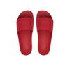 HUGO Timein Flip-flops
