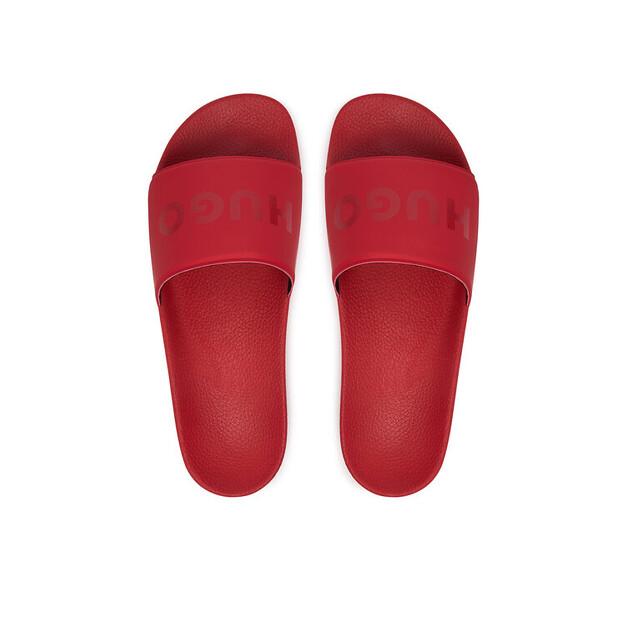 HUGO Timein Flip-flops