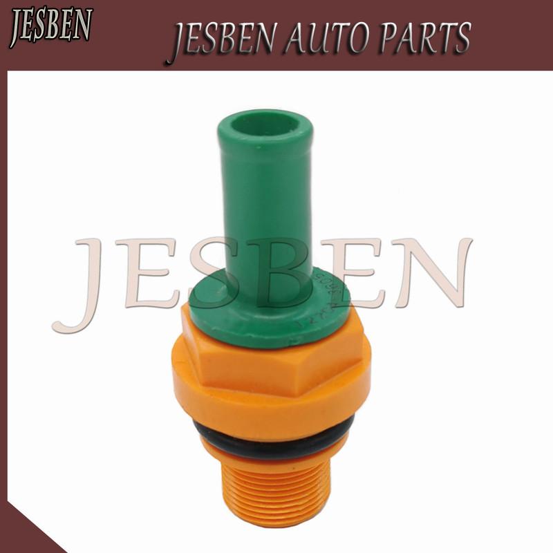12204-36050 1220436050 PCV Positive Crankcase Ventilation Valve fit for TOYOTA CROWN HARRIER HYBRID HIGHLANDER 2.0L 2015-2020