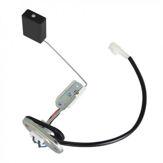 Fuel Meter Sending Unit 5VN-85752-31-00 For Yamaha Road Star 1700 XV1700A 04-07