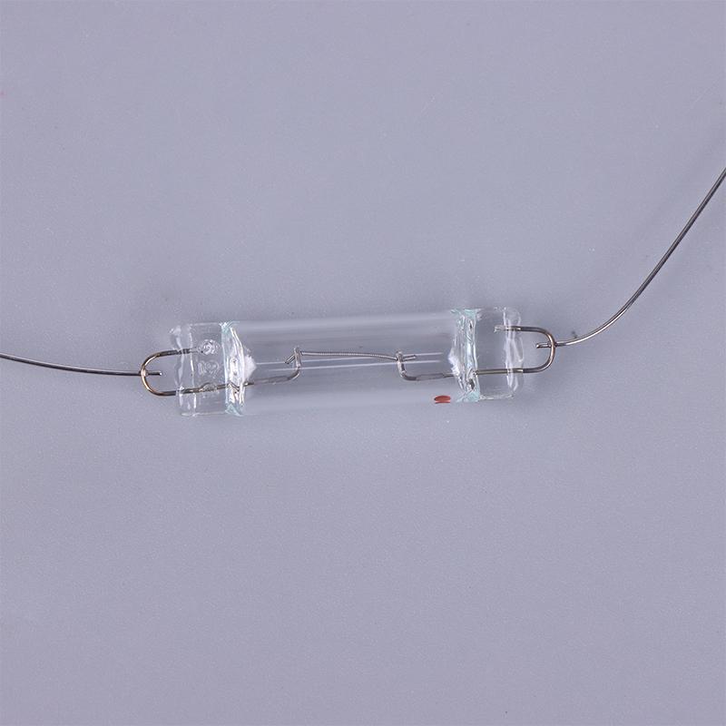 1Pcs Sk3 Pro Audio Lightbulb Fuse Protection Bulb Lamp For Crossover Speaker Ev Crossover Board Tweeter Fuse Neon Bulb