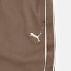 PUMA Women's Versatile Woven Casual Pants