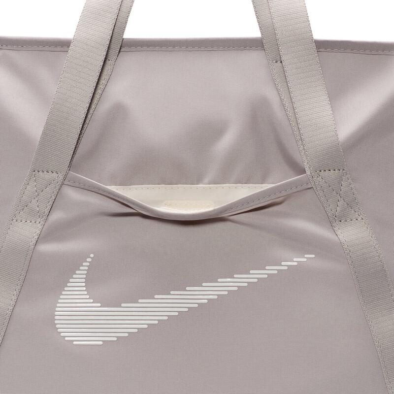 Nike Women's Gym Tote Bag