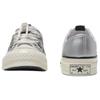 Chuck 70 Converse Low 'Metallic Pack' A15188C