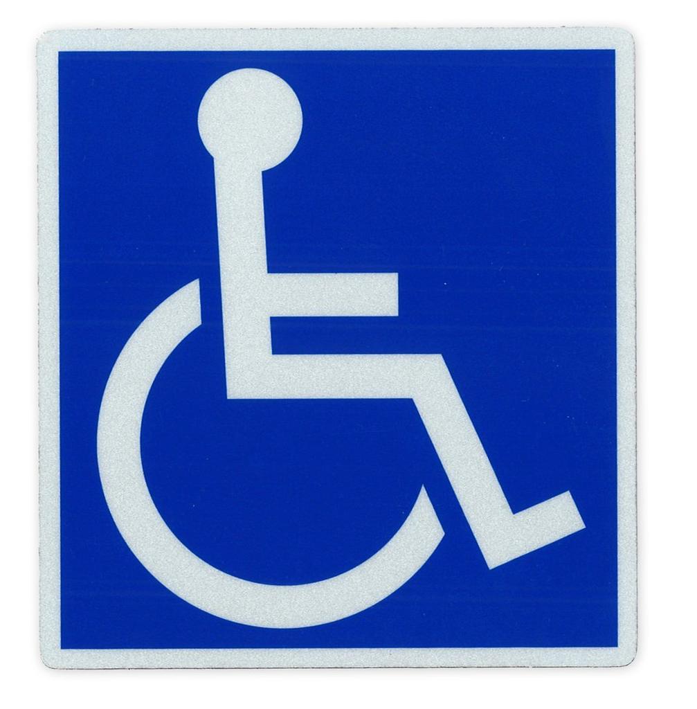 Toyo Mark Drive Sign Kurumai Mark MG1 My [Product Number]