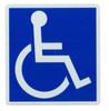 Toyo Mark Drive Sign Kurumai Mark MG1 My [Product Number]