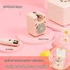 Divoom Fairy-ok Bluetooth Speaker Microphone CN Plug (adapter Included)