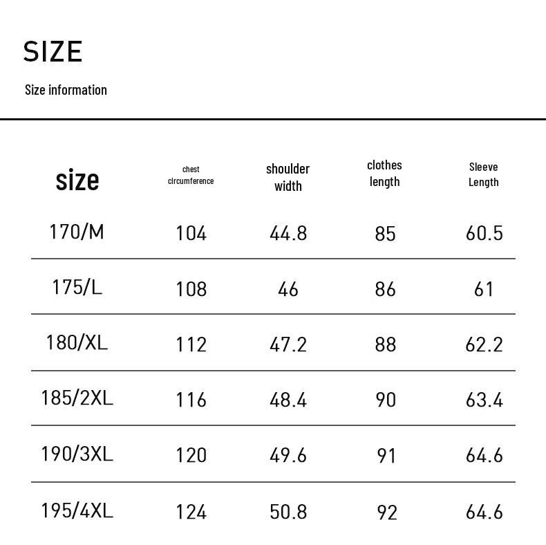 Shanshan Herren Mittellanger Doppelseitiger Wollmischungs-Übermantel
