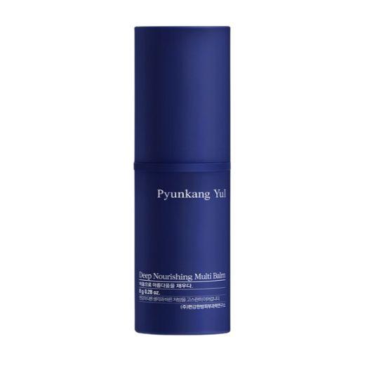 Pyunkang Yul Deep Nourishing Multi Balm 8g