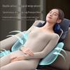 CLORIS S18 4D Full Body Massage Mat