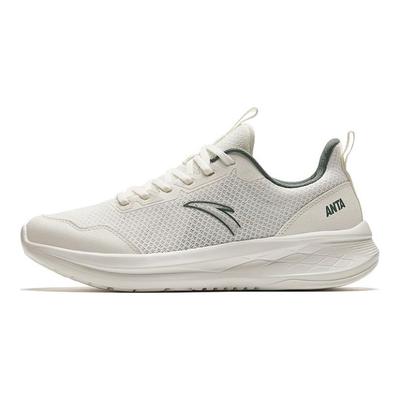 Herenschoenen – Sneakers