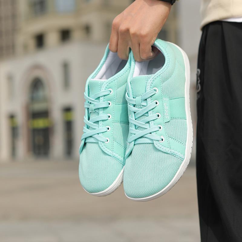 

Утолщенная широкая колодка босые мужские широкие голенища плетеные спортивные туфли походная обувь всесезонная обувь для прогулок на открытом воздухе 47