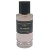 Collection Privée Paris - Extrait de Parfum Vie Intense -