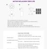 ASTRO - OFFICIAL LIGHT STICK VER. 3