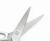 EBM All Stainless Steel Kitchen Scissors