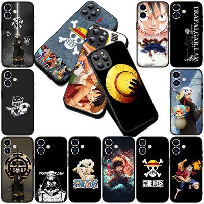 Hüllen für Smartphones – Smartphone-Bumper