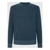 Pepe Jeans Craig Sweater