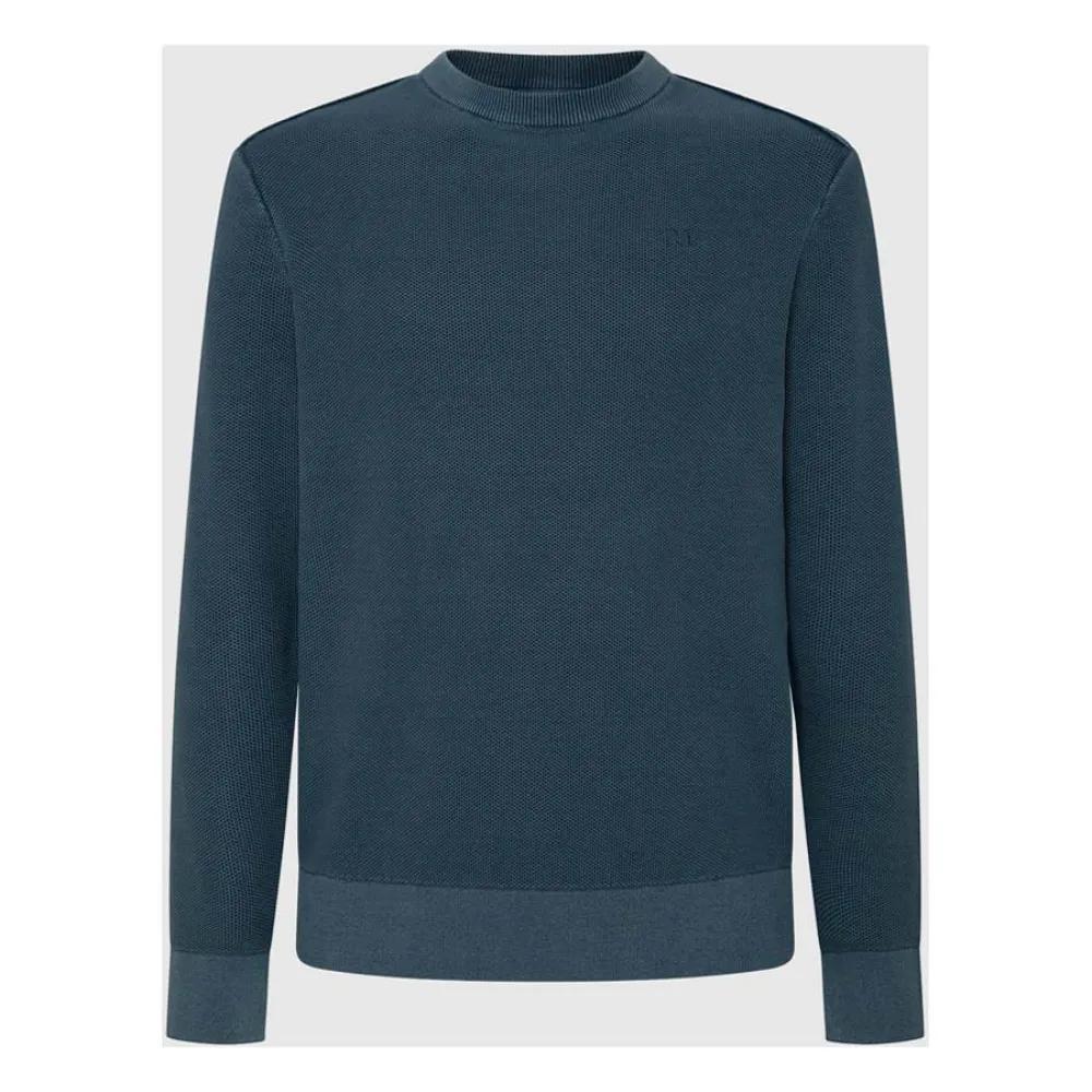 Pepe Jeans Craig Sweater