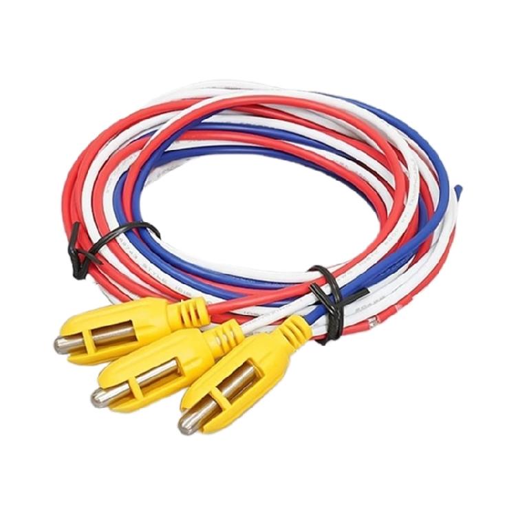 Delay Time Relays Water Level Relays Electronic Liquid Level Controller with 10 Functions DIN Rail Mounting Timer