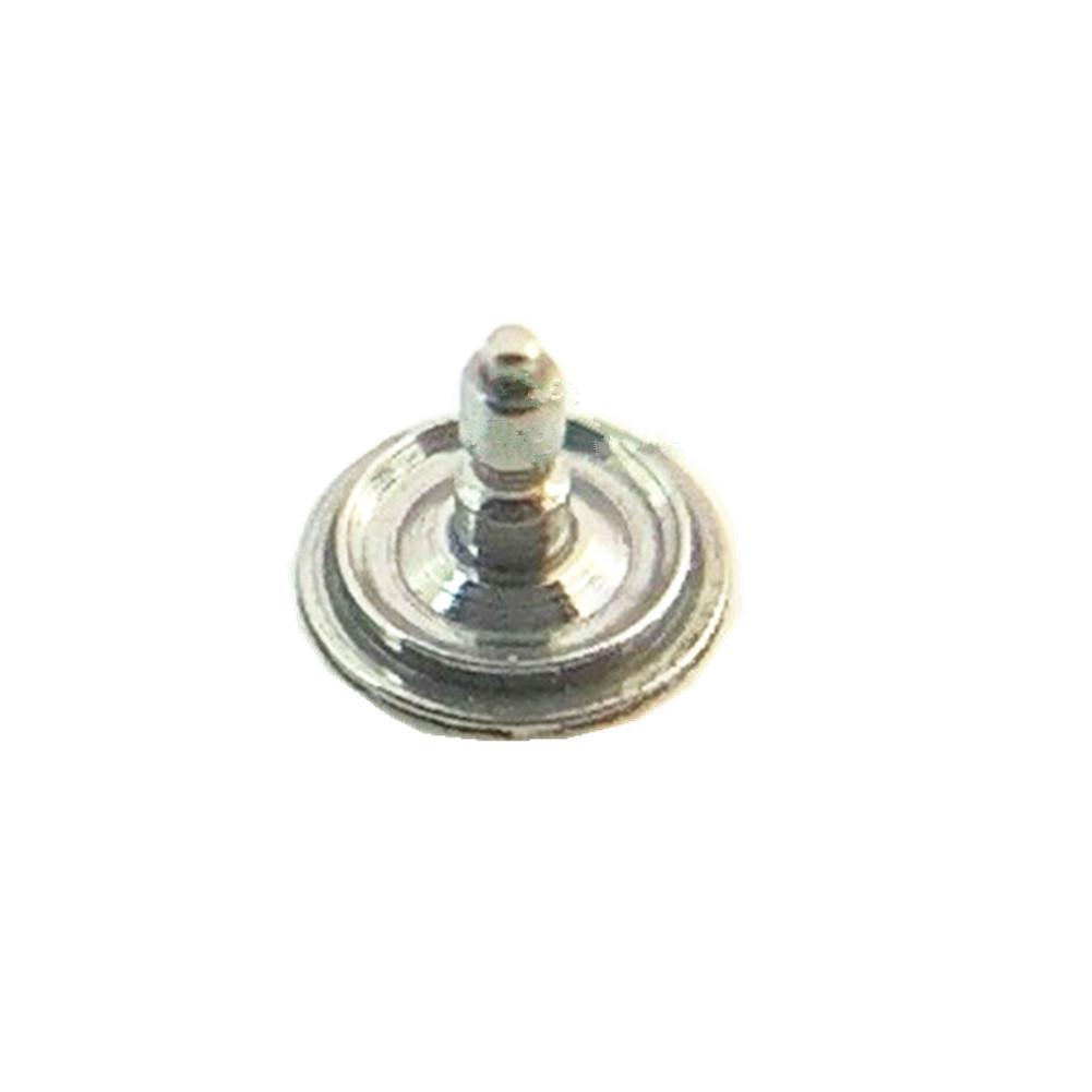 1Pc Replacement Oscillating Weight Rotor For RLX 2130 2135-568 Watch Movement Accessories