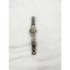 Used CITIZEN/WICCA E031-SO57264 Watch