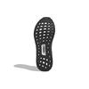 New UltraBoost Adidas 19.5 Dna 'Black Iridescent' H06275