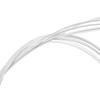 IRIN Classical Guitar Strings Nylon Core Silver Plated Copper PU Coating Classic Guitar Strings Musical Instrument Accessorie