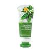 [OF4PQ802] Cucumber Cleansing Foam (12148006)