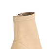 Tandy Stiefeletten  G25439  Beige