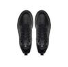 ECCO Street 720 W GORE-TEX Sneakers 20971301001 Black