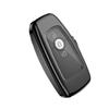 Car Key Case Cover for Ford Mondeo, Edge, Explorer, Focus, Escort, Territory, and Everest