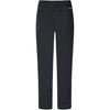 Columbia Transit Casual Pants Men's Black AE3026-010