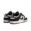 Nike Dunk Low Retro SE IB2990-100 Men's Sizes